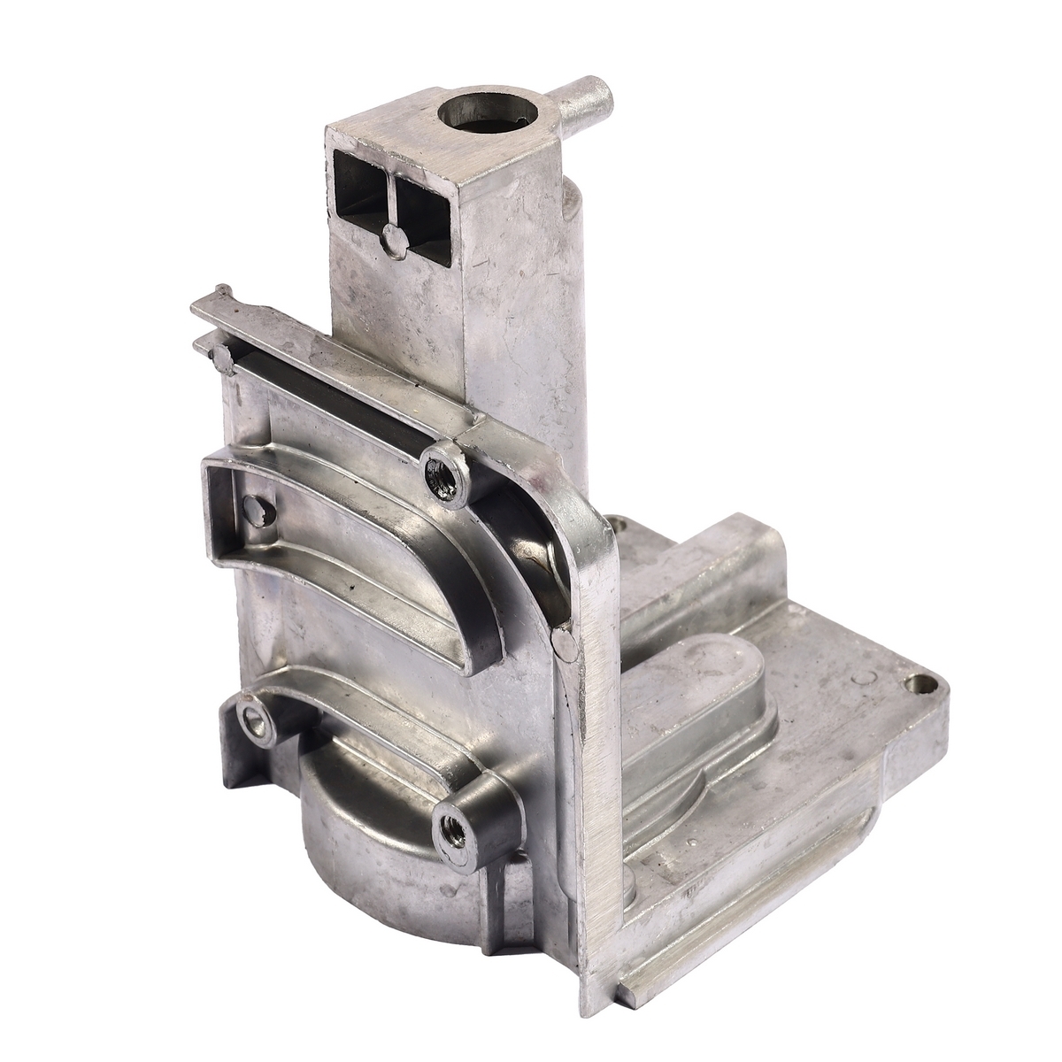 อะไหล่ MB1301#46 SPEED REDUCER