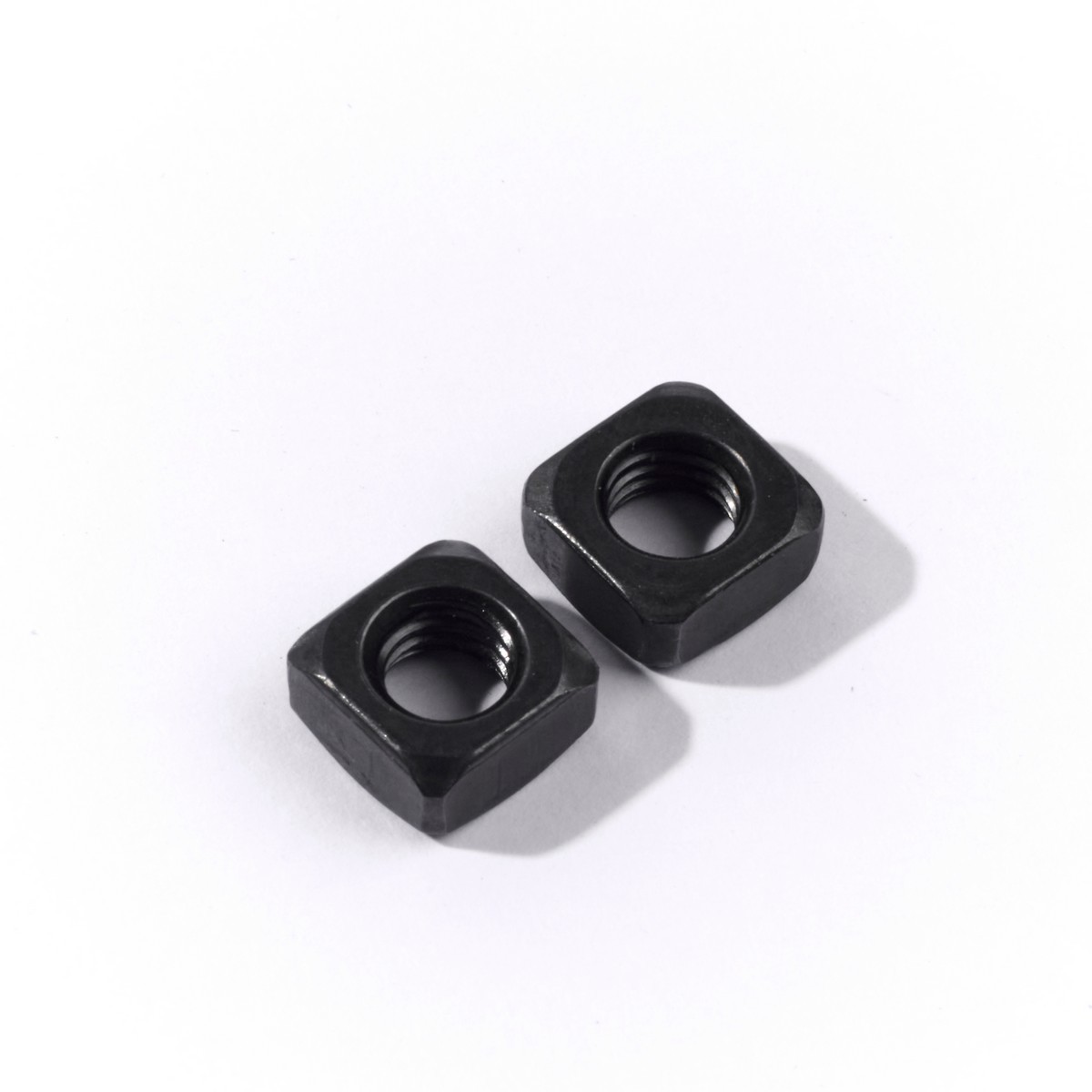 อะไหล่ PL411C#22 น็อต (2PCS/SET)