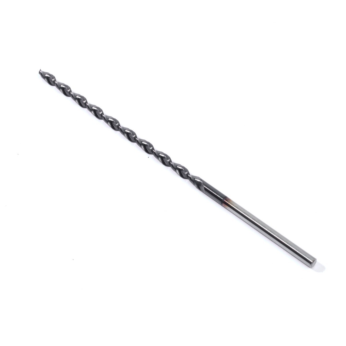 L6540P_2.6MM AG-POWER LONG DRILLS
