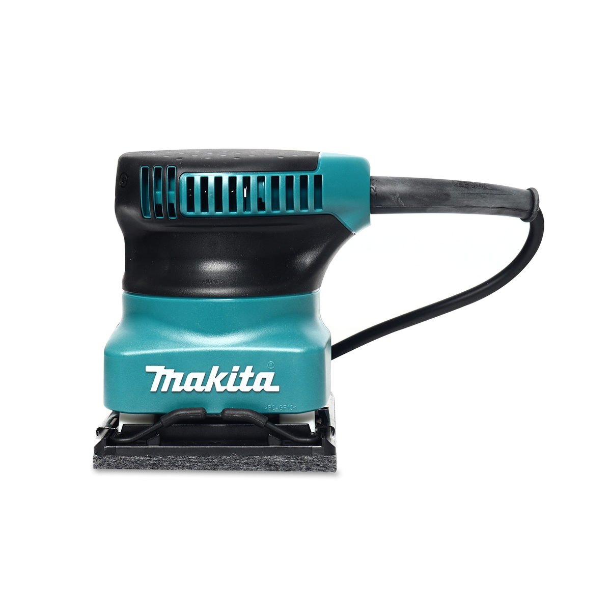 BO4510H เครื่องขัดกระดาษทรายสั่น 170W