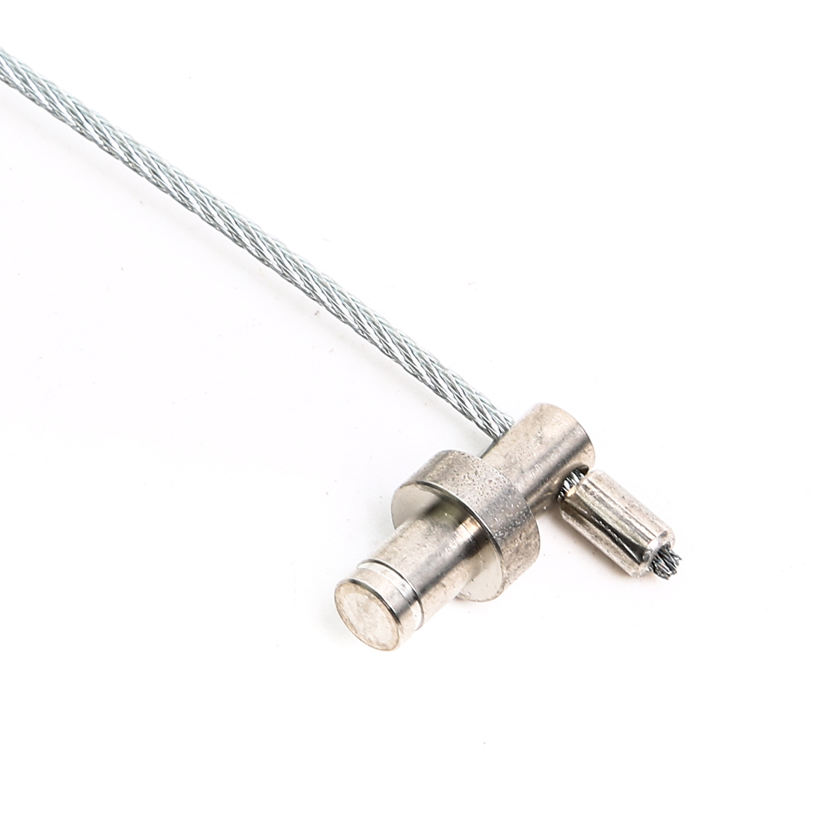 ROPE FOR BD/BR