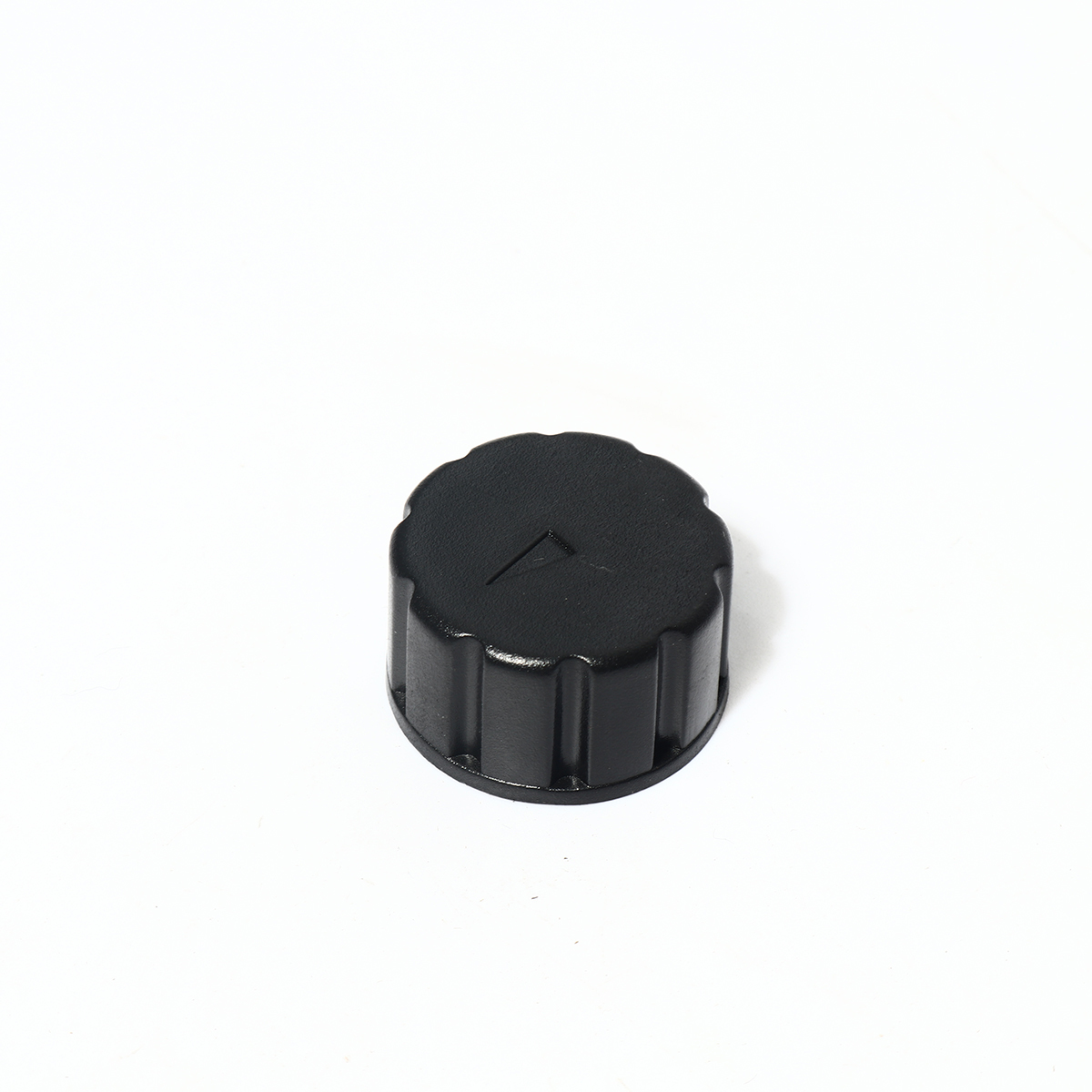 อะไหล่ AS-1-F(S) ปุ่มปรับ(ใหญ่)
