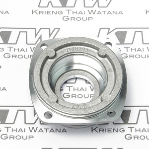 อะไหล่ 9556NB#28 BEARING BOX