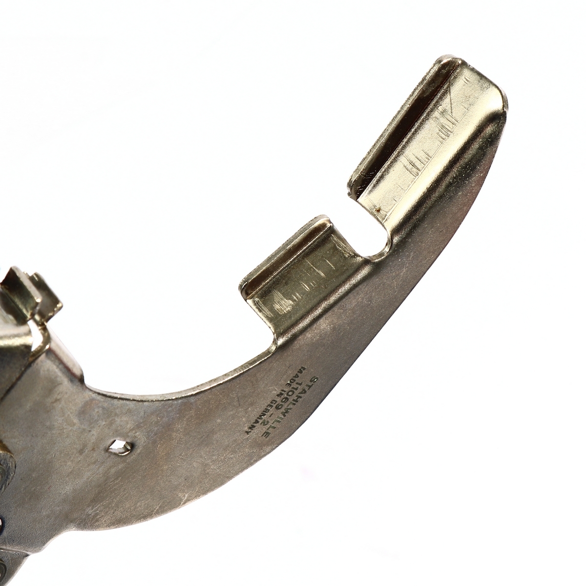 11069 2 80-120 PISTON RINGPLIERS
