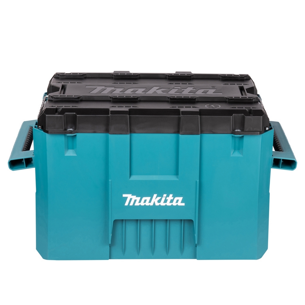 MAKTRAK กล่องเครื่องมือ SIZE XL