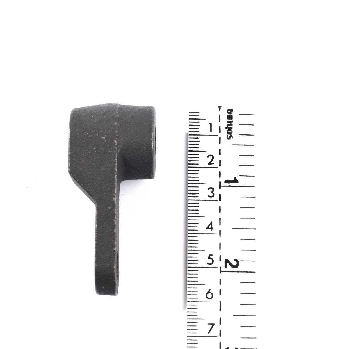 อะไหล่ 2 TON Z-717A END ANCHOR-A