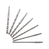 L650_425X14.5MM ดอกสว่านก้านเทเปอร์