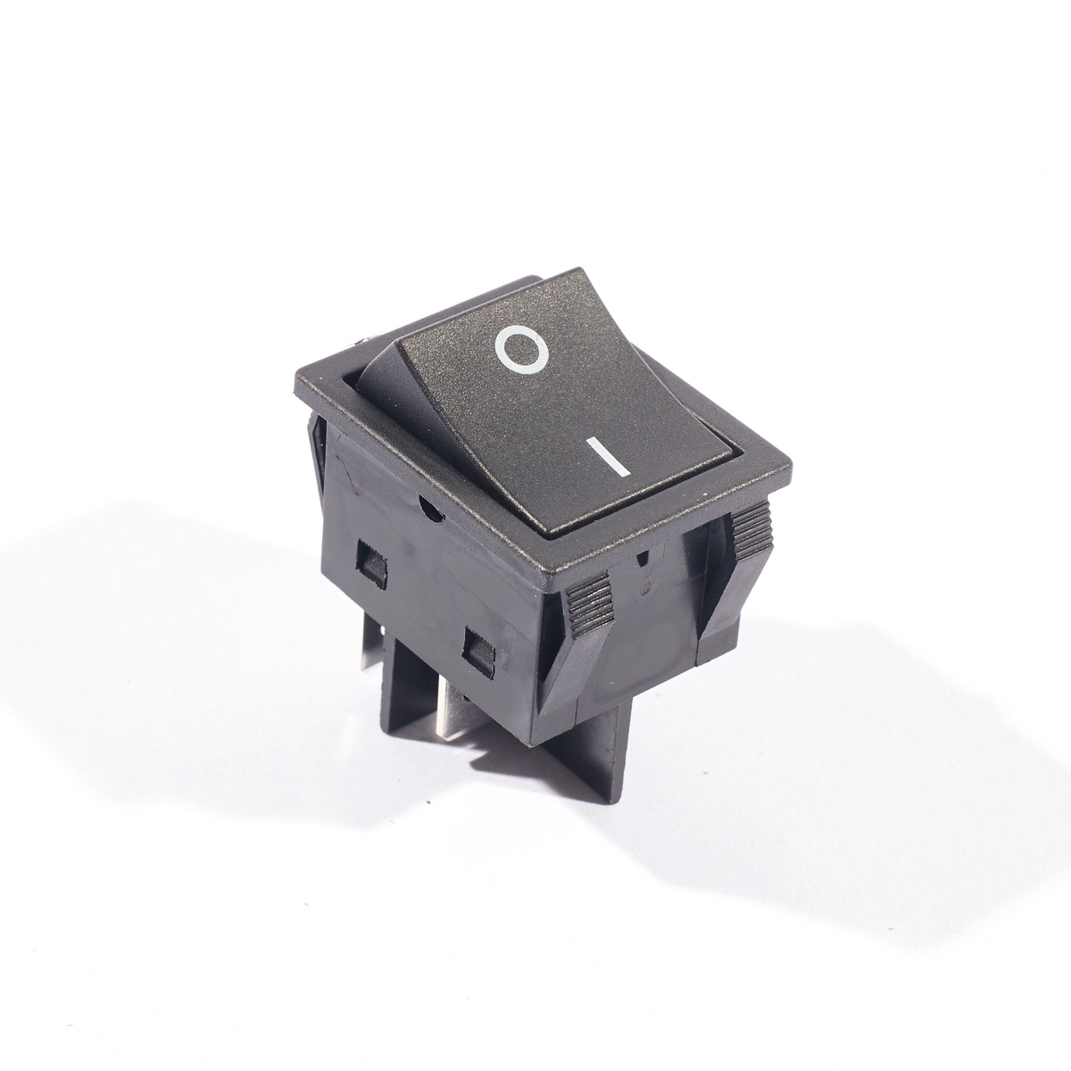 อะไหล่ MIG125 สวิตช์ (ROCKER SWITCH)