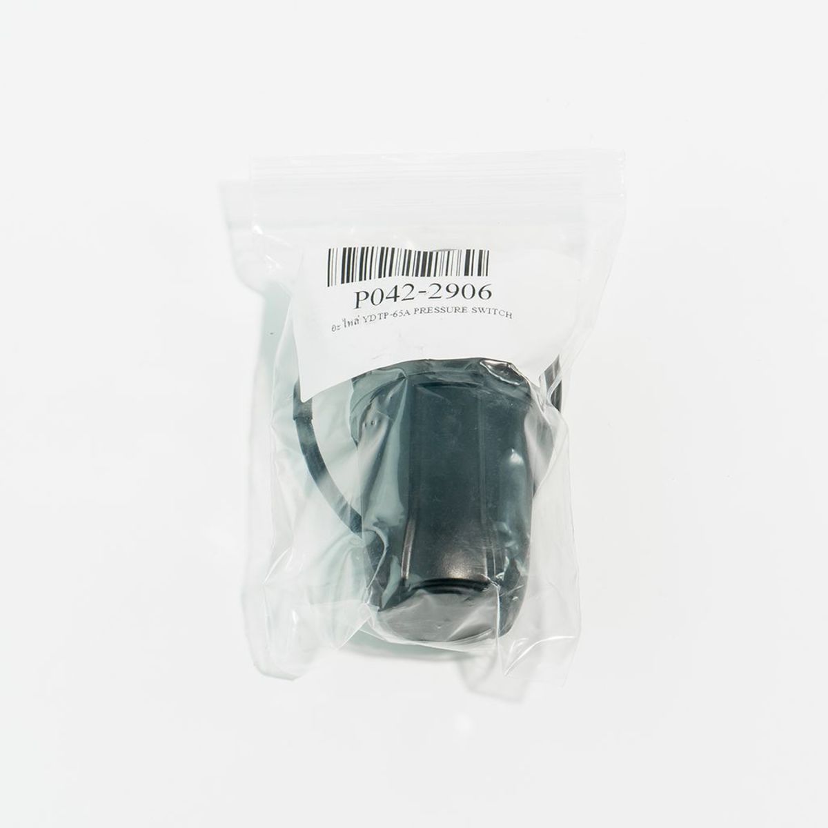 อะไหล่ YDTP-65A PRESSURE SWITCH