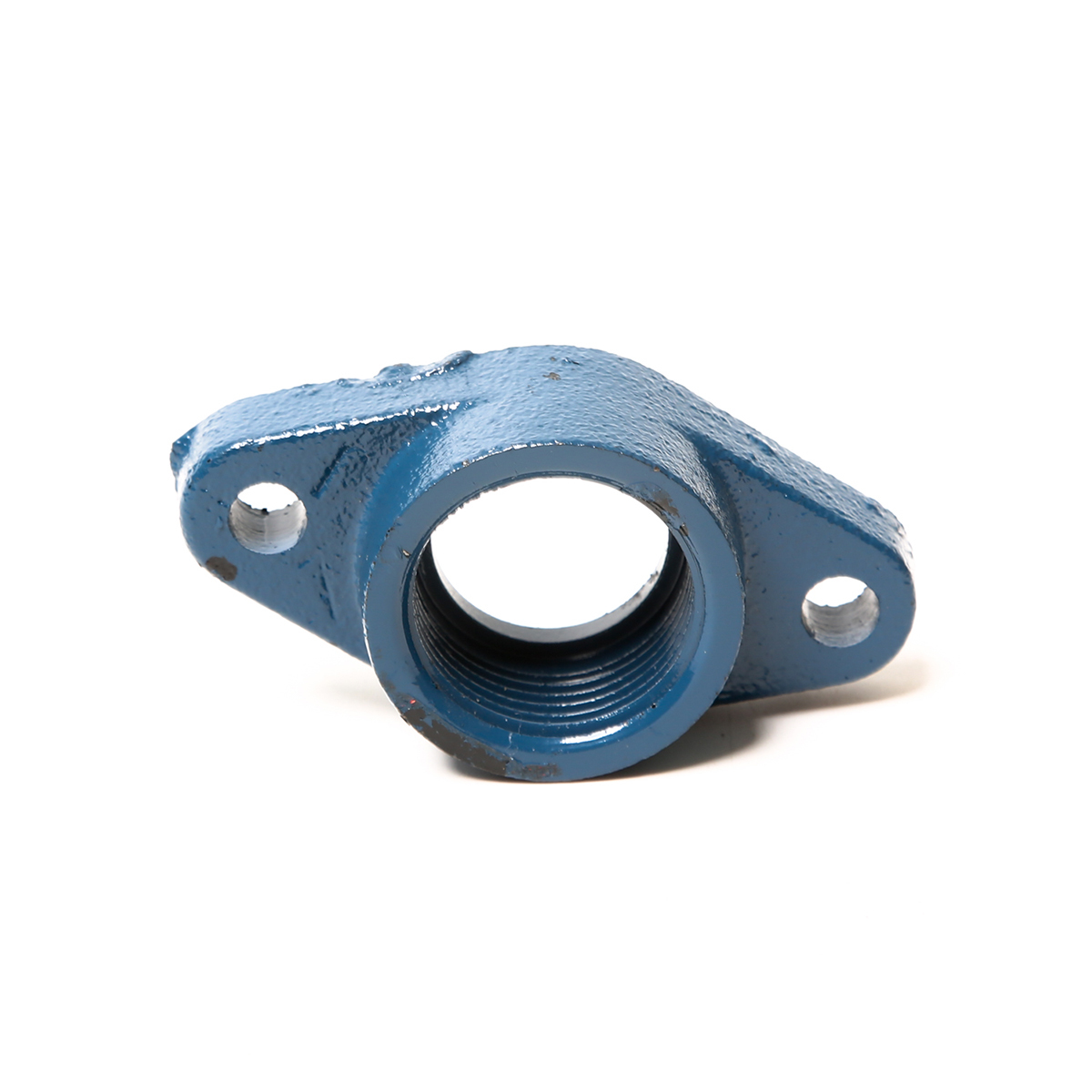 อะไหล่ MQS138A #37 OUTLET FLANGE