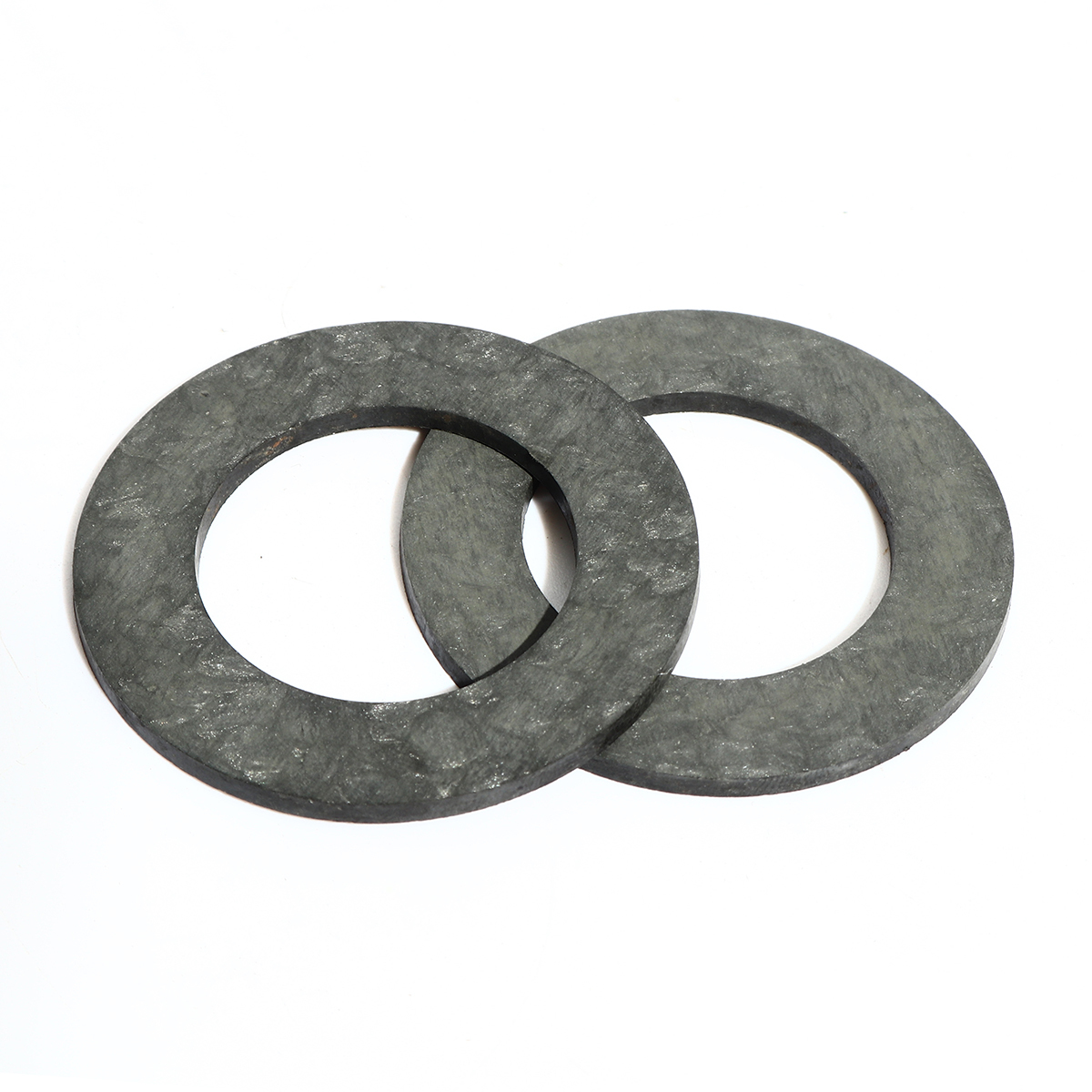 อะไหล่C-21 1T#77FRICTION DISC(2ชิ้น/SET)