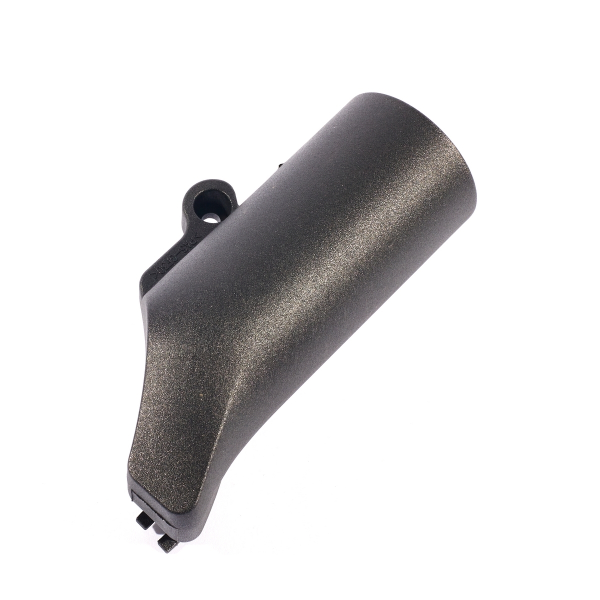อะไหล่ DMY02-185SH #20 DUST COLLECT TUBE