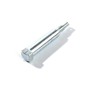 อะไหล่ B3022/B3028A #28 GEAR SHAFT
