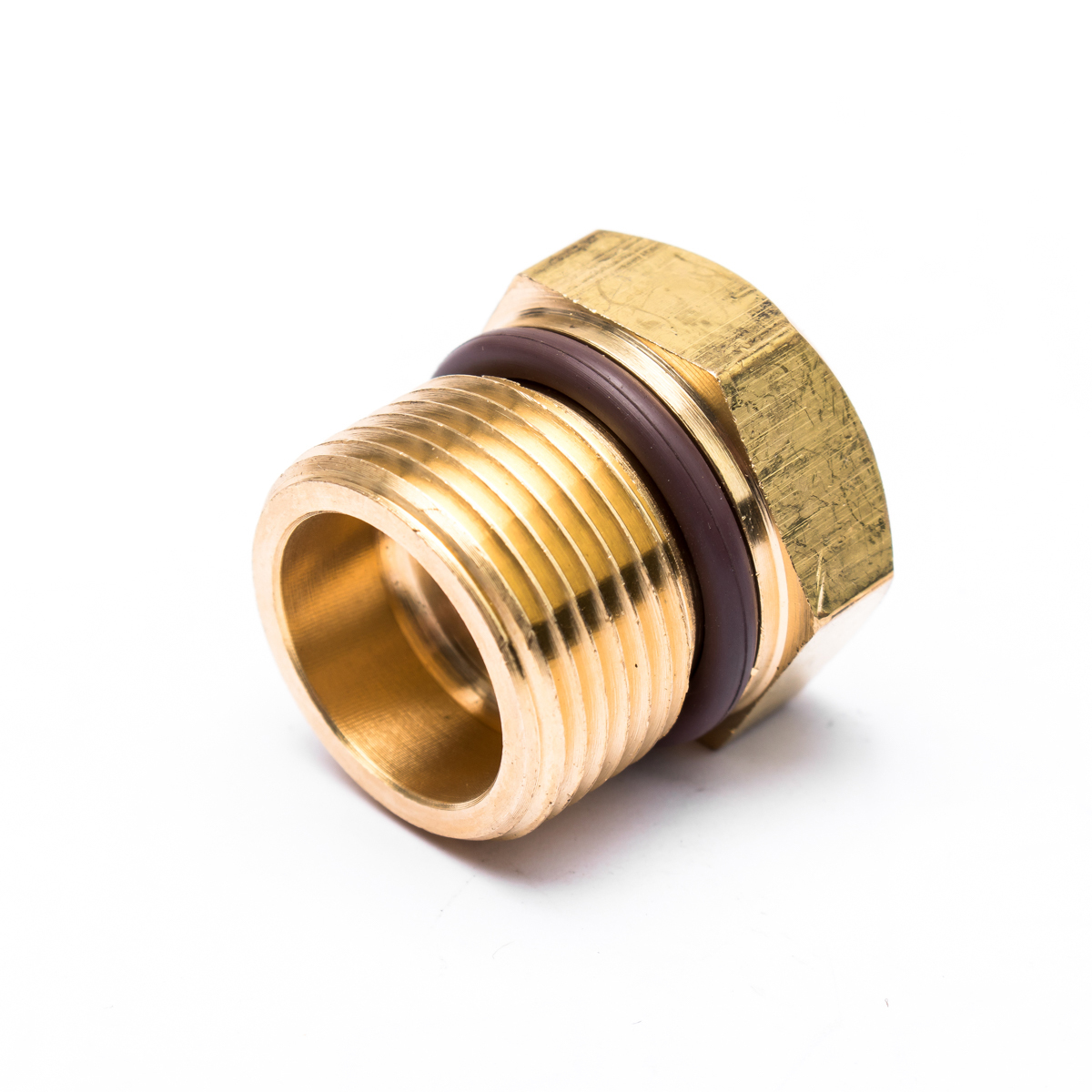 อะไหล่ SPARTAN18#50 VALVE SOCKET