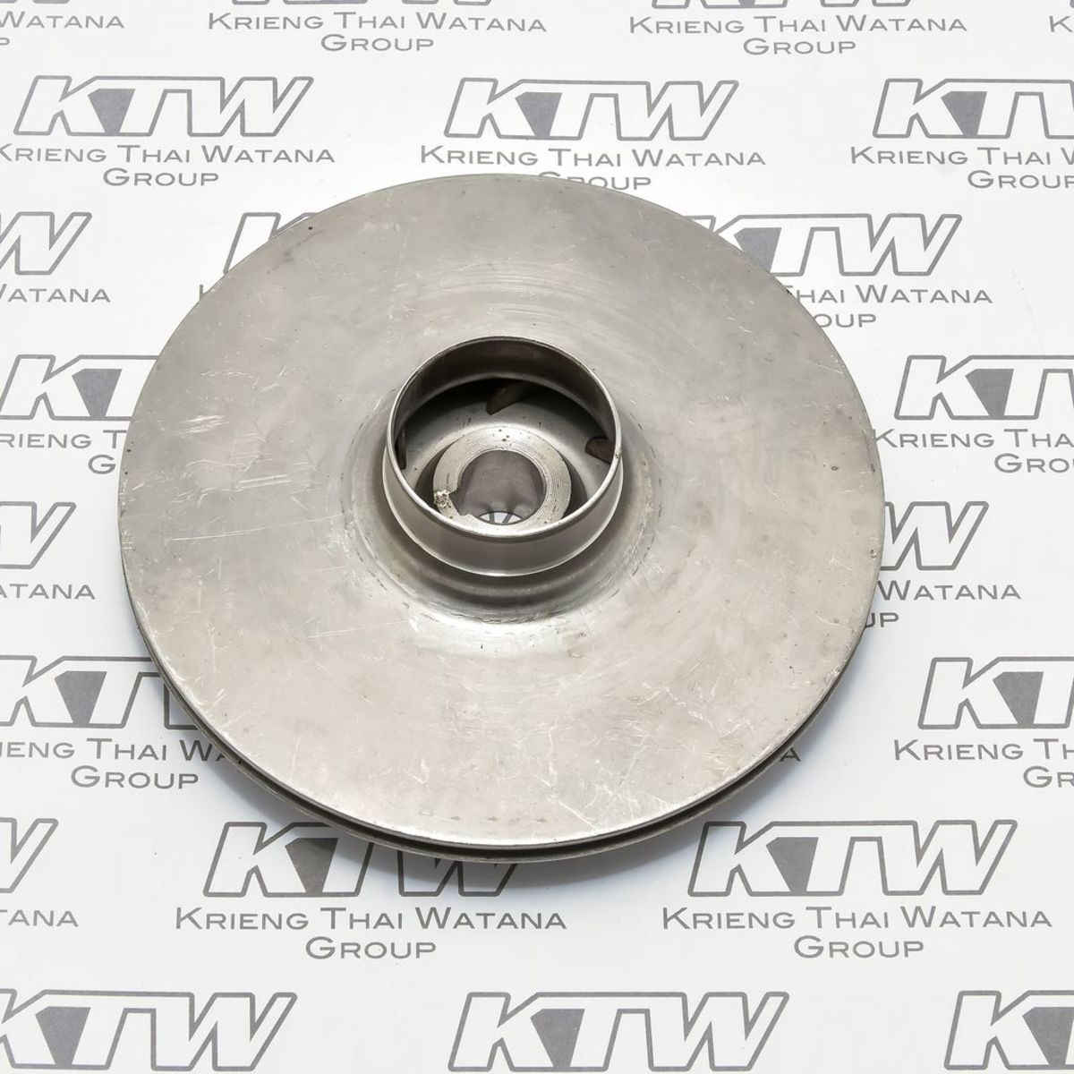 อะไหล่ VJSW10M IMPELLER