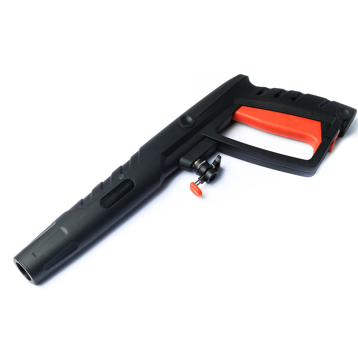 อะไหล่ WARRIOR140N ด้ามปืน GUN