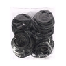 ยางยูเนี่ยน 1" (100PCS/PACK)