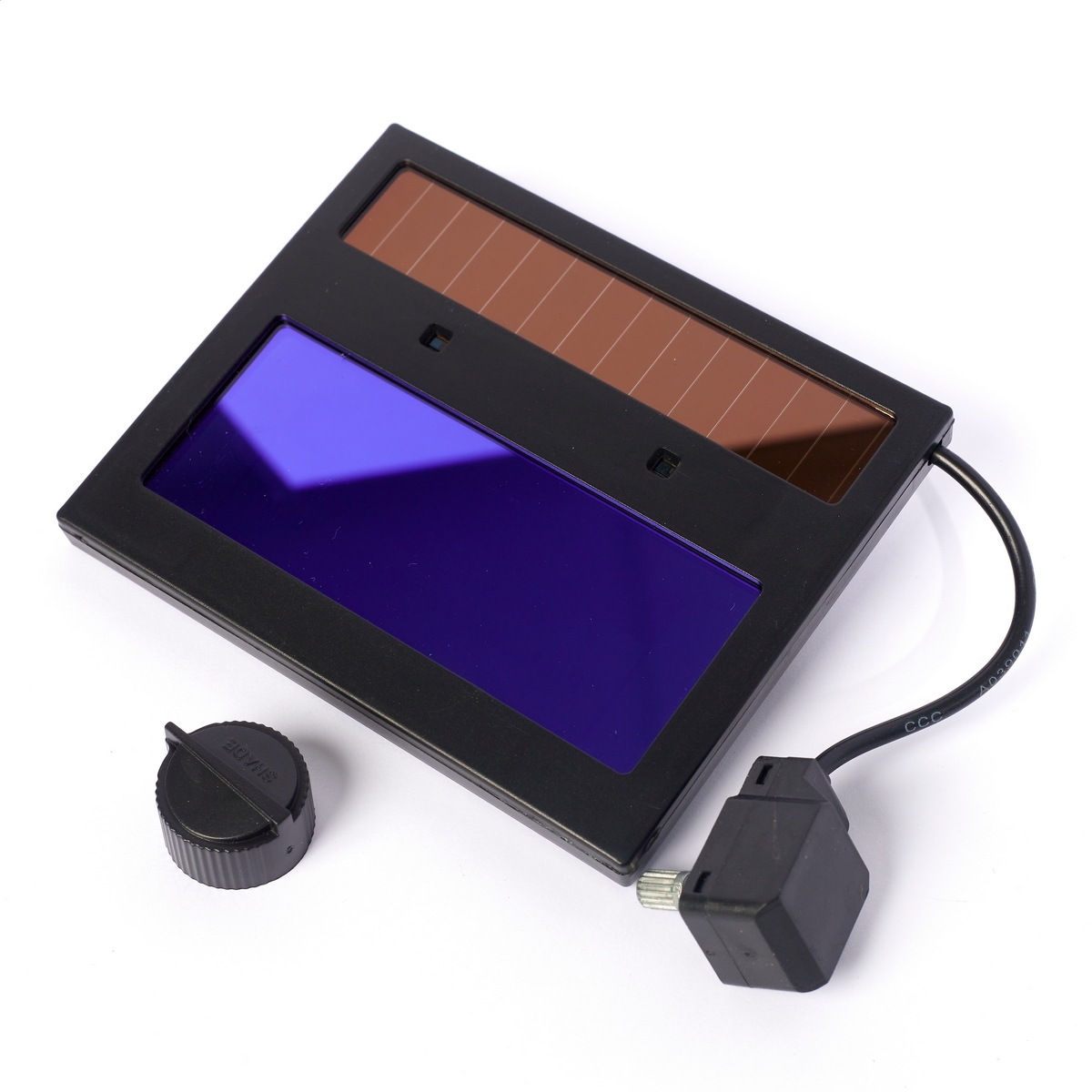 อะไหล่ เฉพาะเลนส์ปรับแสงLY300SG(RY-300X)