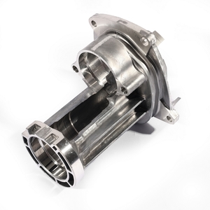 อะไหล่DCZC02-26#38MIDDLE BEARING BRACKET