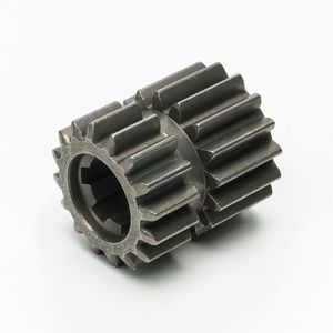 อะไหล่ HSD1G-90#22 FRONT&REVERSECOMPOUND