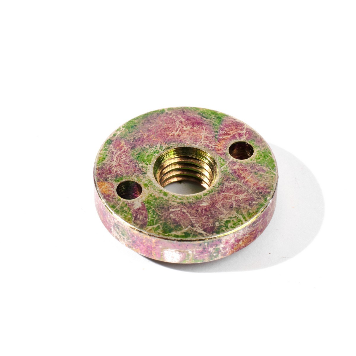 อะไหล่ KI-6801 #43 FLANGE