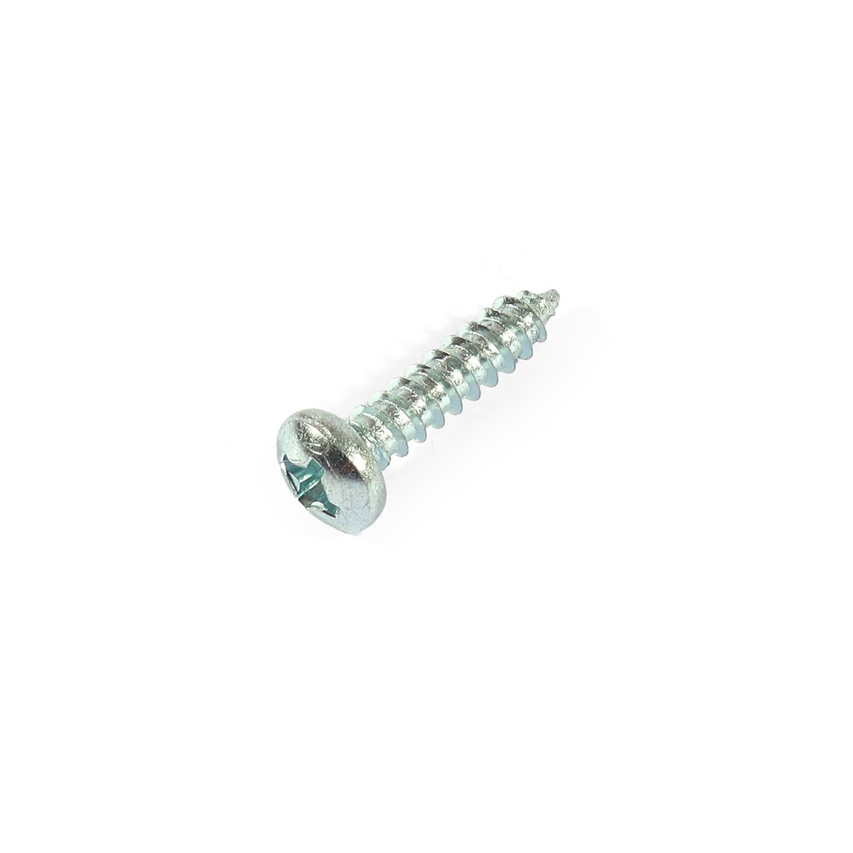 อะไหล่ 3D 40-200/7.5 น็อตตัวผู้ (SCREW)
