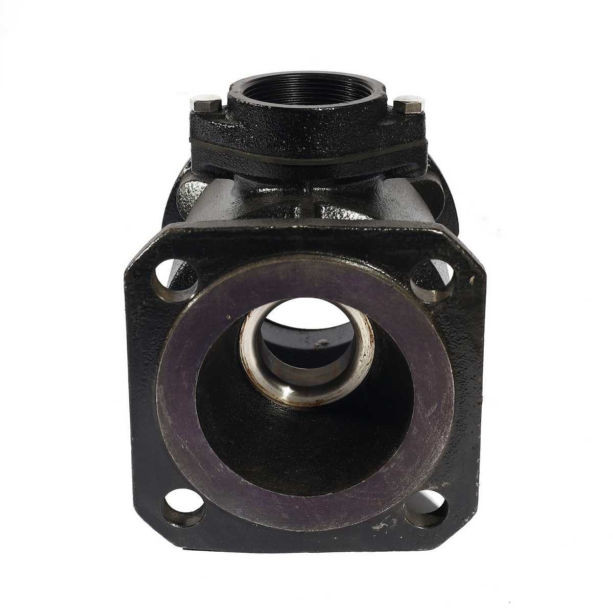 อะไหล่ EJECTOR22/37 FOR 22/37-BER
