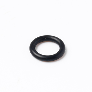 อะไหล่ KI-850 #12 O-RING