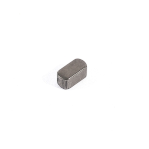 อะไหล่ DJC23 #31 FLAT KEY 4×4×8