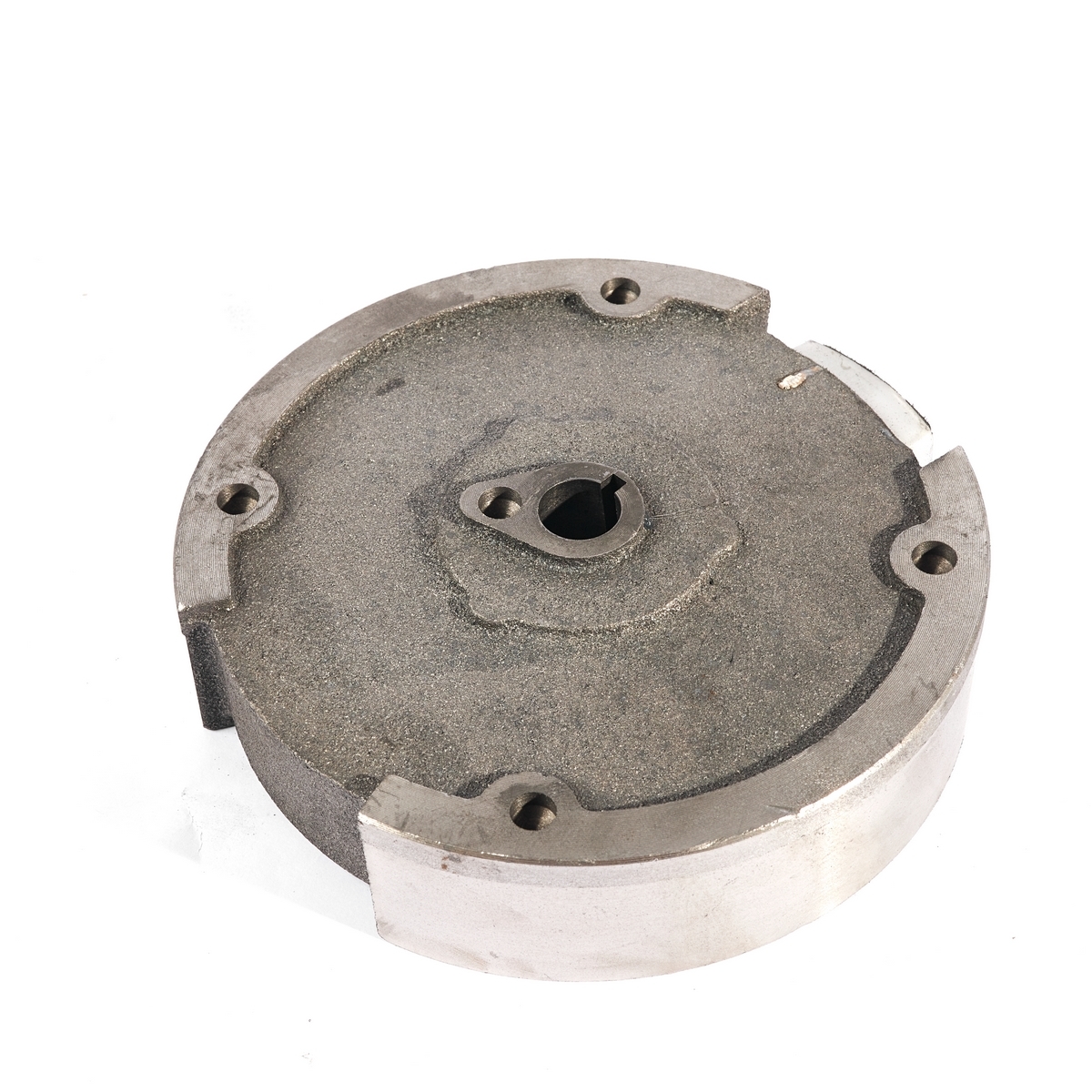 อะไหล่ WX3800 FLY WHEEL