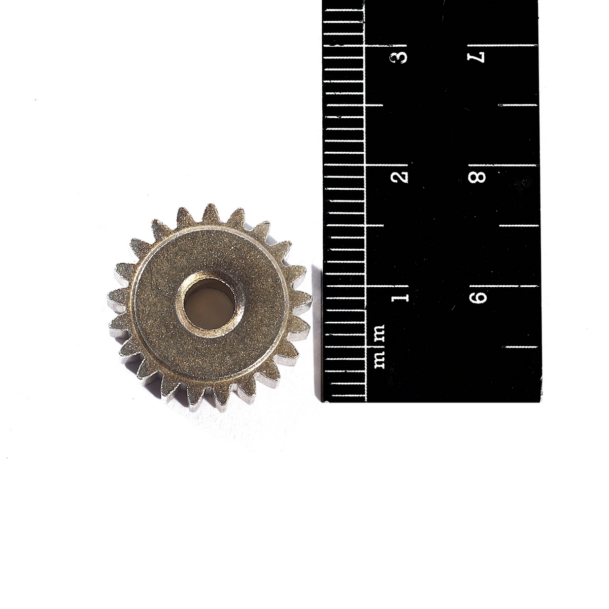 อะไหล่ DCPB488#09 PLANET GEAR