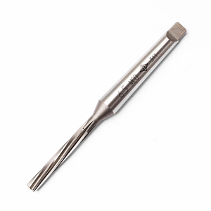 SPMR_6.5MM ดอกริมเมอร์