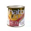 AG-22(1/4กล/0.946L) รองพื้นแดง