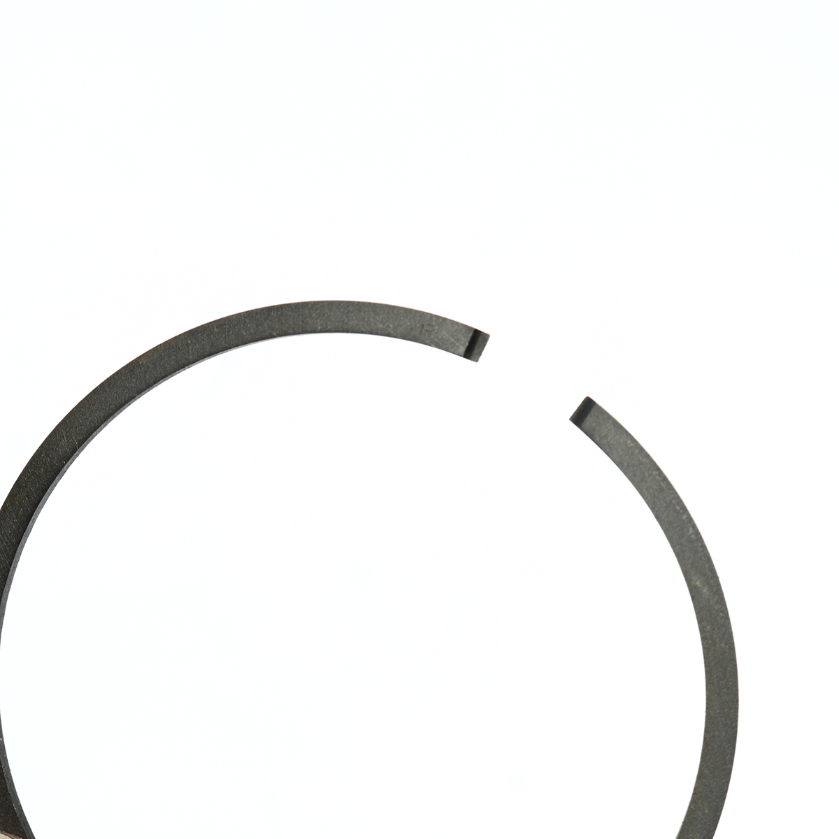 อะไหล่ ROBIN EC-10G#10 PISTON RING