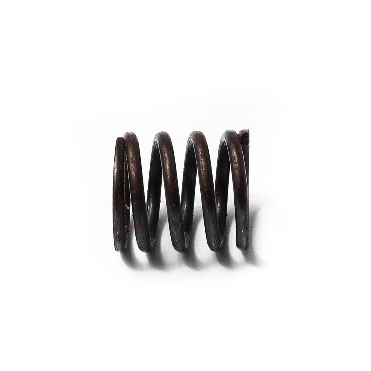 PART FH-2,3,5 NO.223 BALANCE SPRING