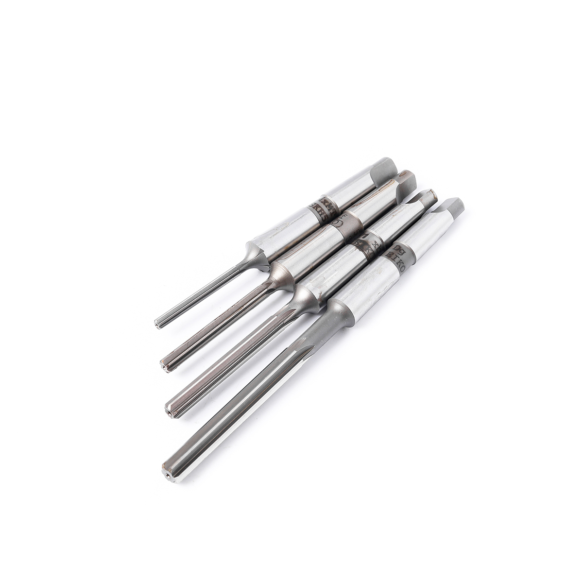 HR_10.8MM ดอกริมเมอร์