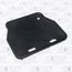 อะไหล่ SGBM9031,9033 RUBBER GASKET