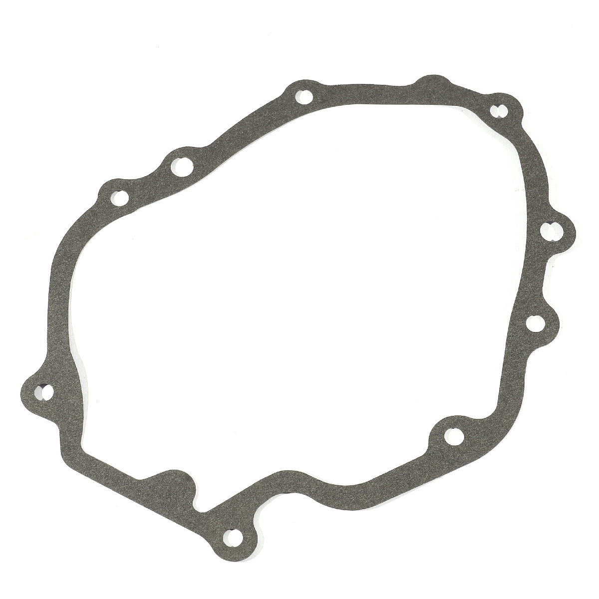 อะไหล่ G46*/G51* GASKET OF CRANKCASE