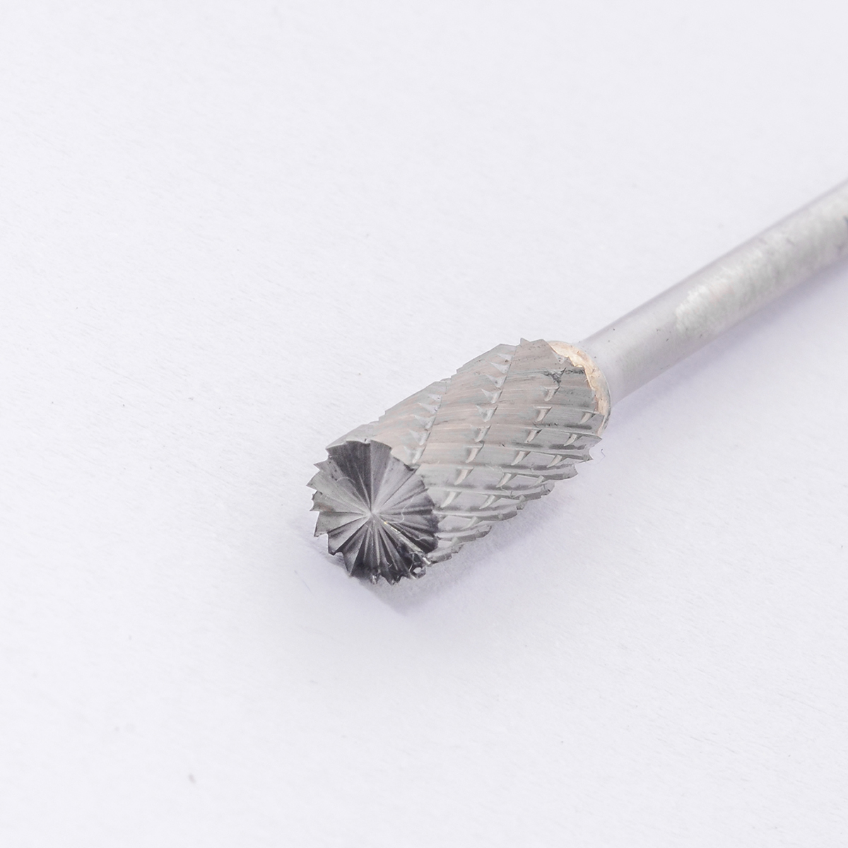 93174 เหล็กเจียร์ DOUBLE CUT SB-51M