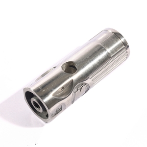 อะไหล่ KI-635-S #9 MOTOR HOUSING