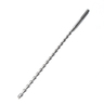 ดอกสว่าน SDS-MAX 16X540 D-34578/D-33940