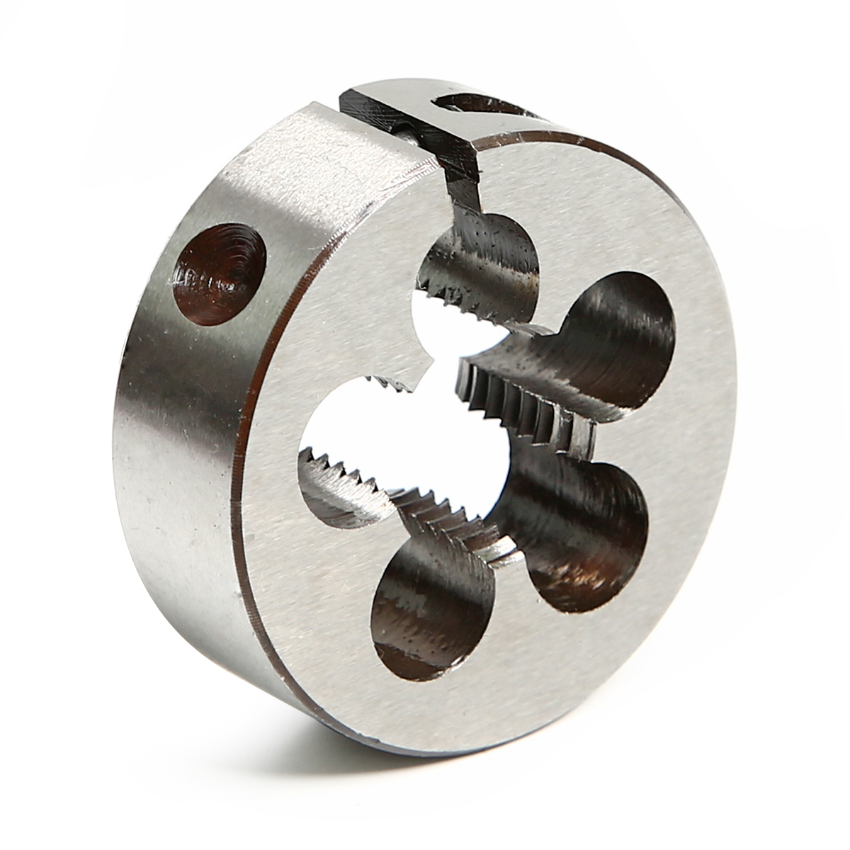 ไดต๊าปกลม M15X1.25  1-1/2