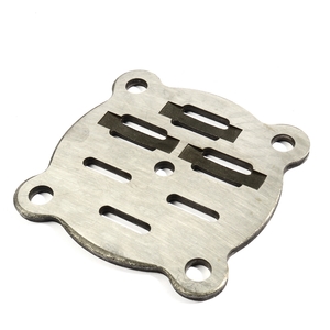 อะไหล่ SGJ2090#9A VALVE (เกลียว)