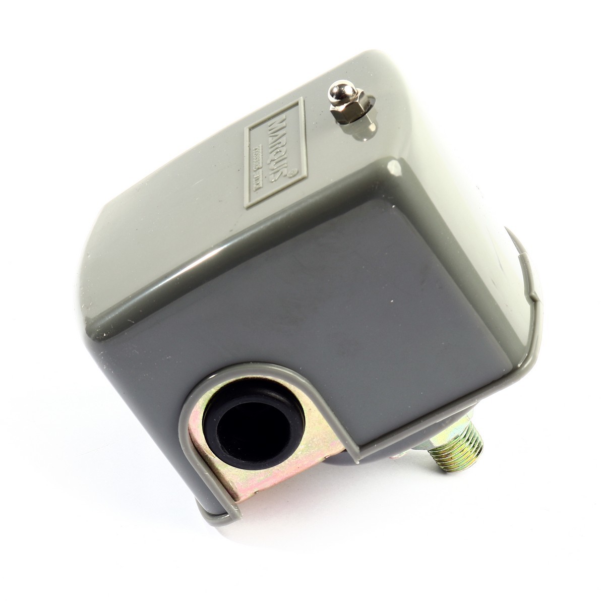 อะไหล่ JWM100-4 PRESSURE SWITCH (PS-02)