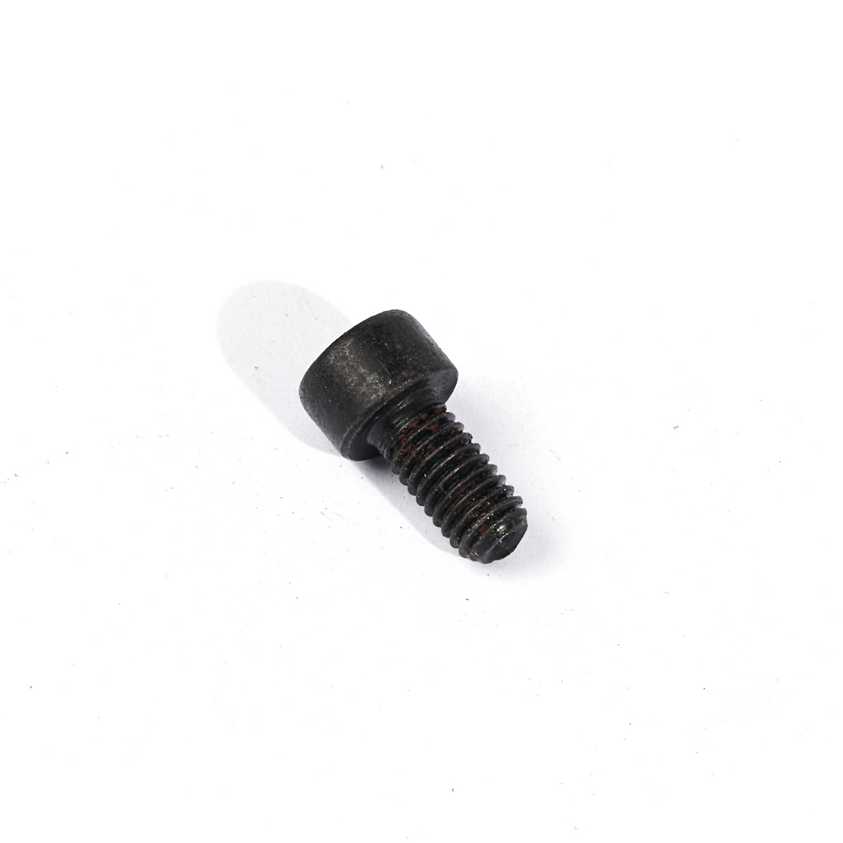 อะไหล่SGJ2051A#25 SCREW M5*10