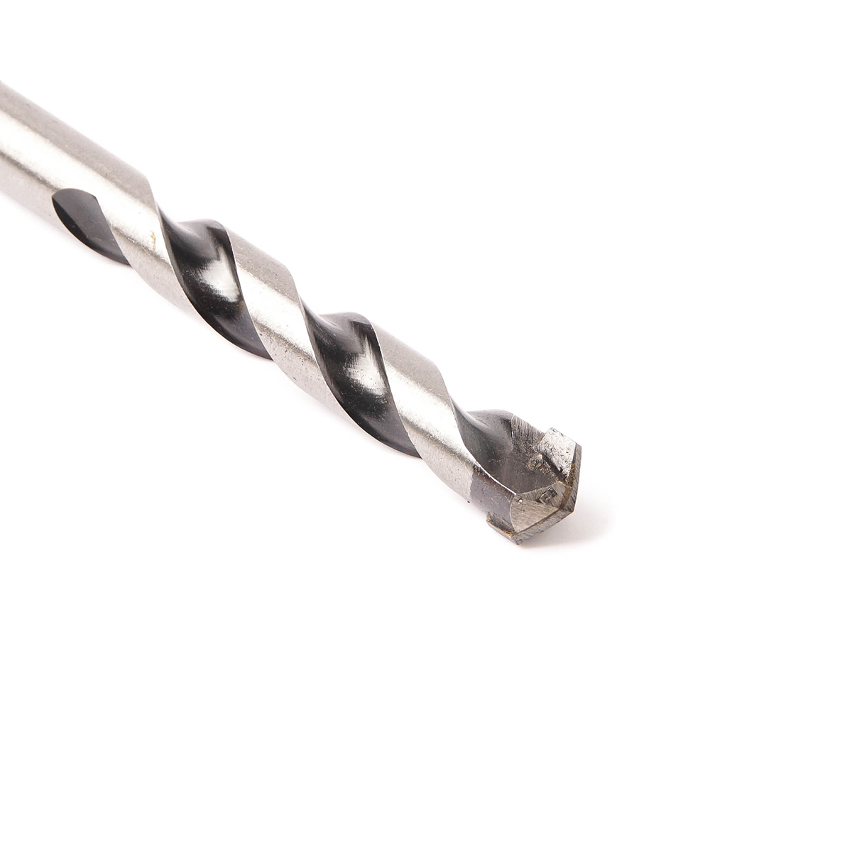 D-35287/D-30455 ดอกเจาะ OMNI 14MM X150MM