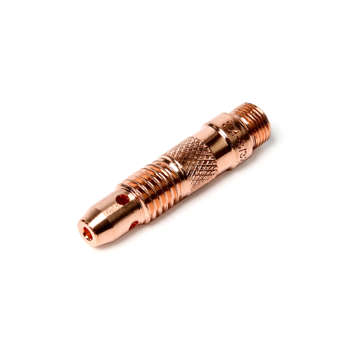 WP26 คอลเลท บอดี้ 2.4MM(10PCS/PAC)