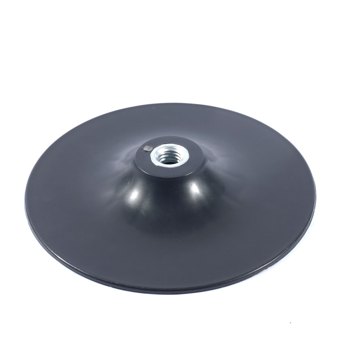 อะไหล่ KI-6851 #48 SANDING PAD 7