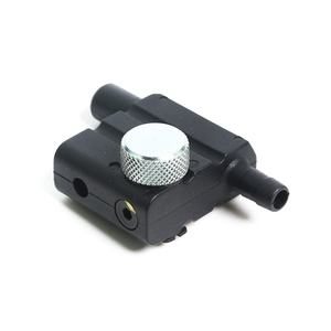อะไหล่ N80A OILL TUPE CONNECTOR
