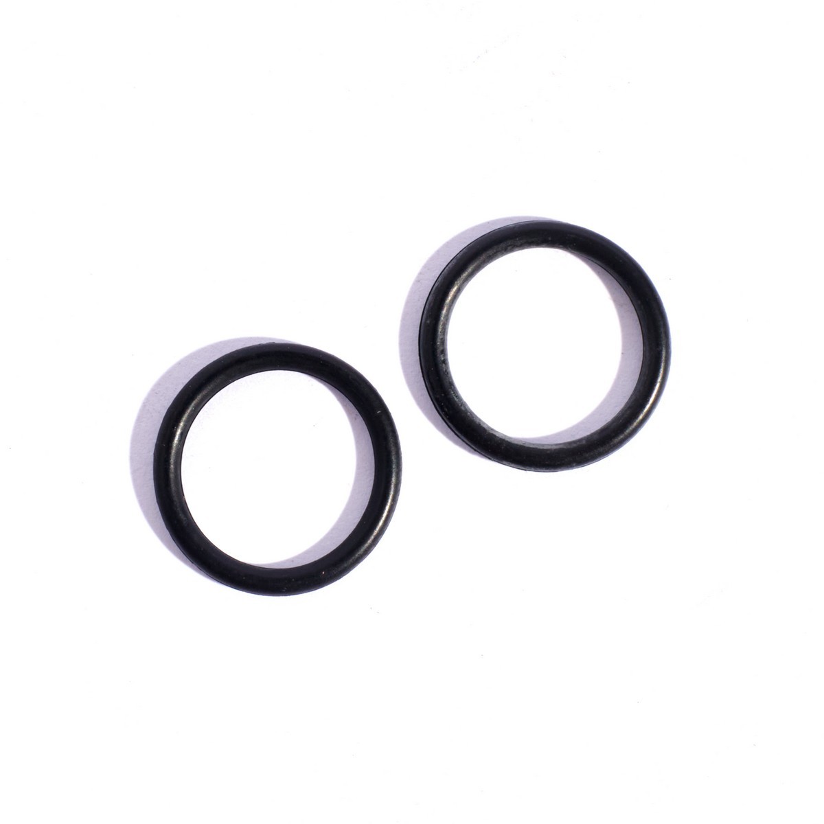 อะไหล่ PC2801D โอริงวาล์ว(2 PCS/SET)